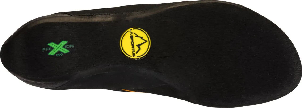 La Sportiva Mistral - Kletterschuhe