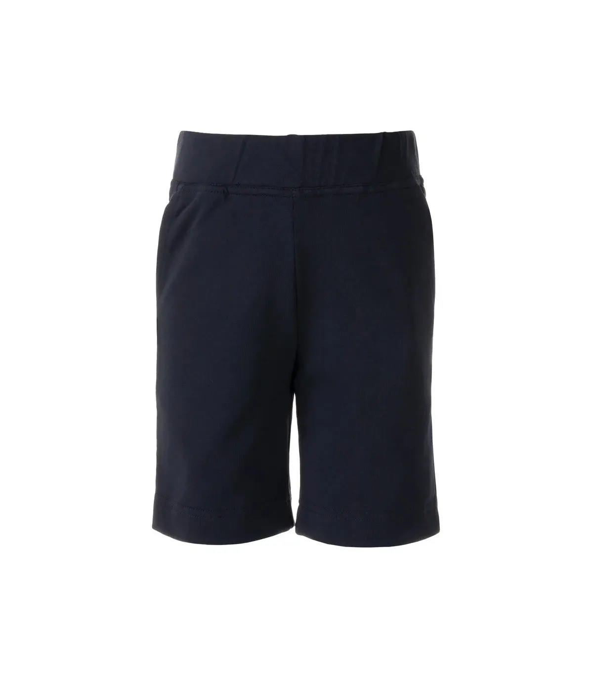 Lenne Kindershorts Pinchas 23619 B*229