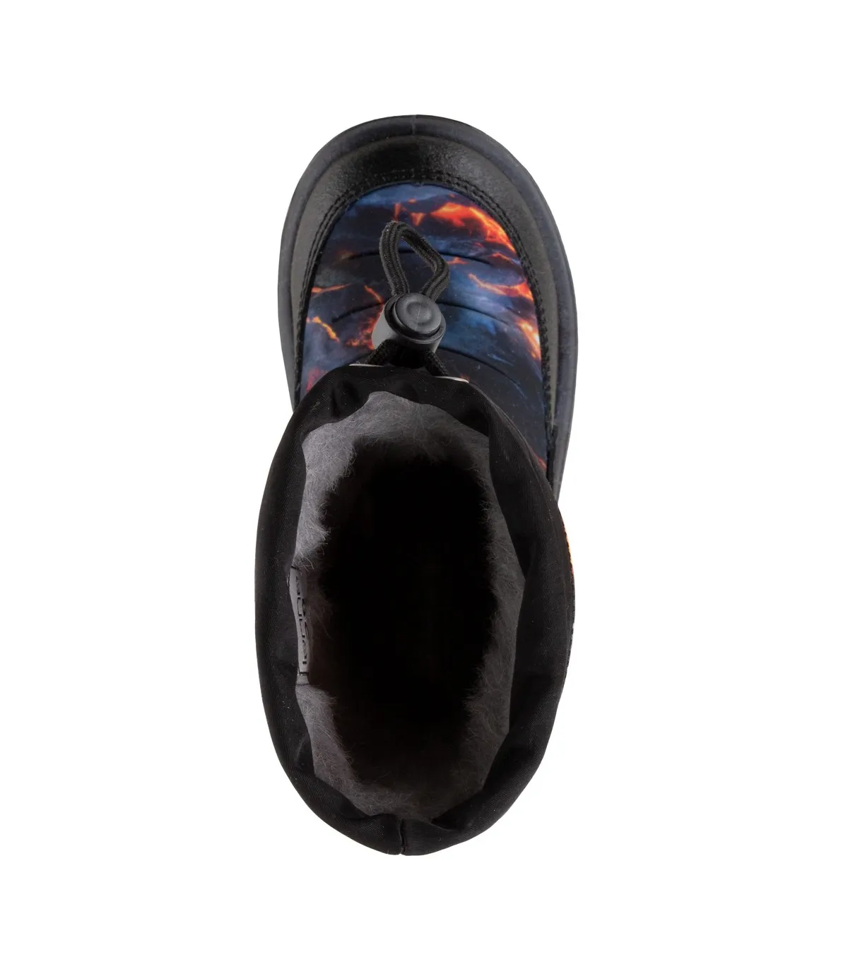 Lenne Kinderstiefel Ben 22124*4560