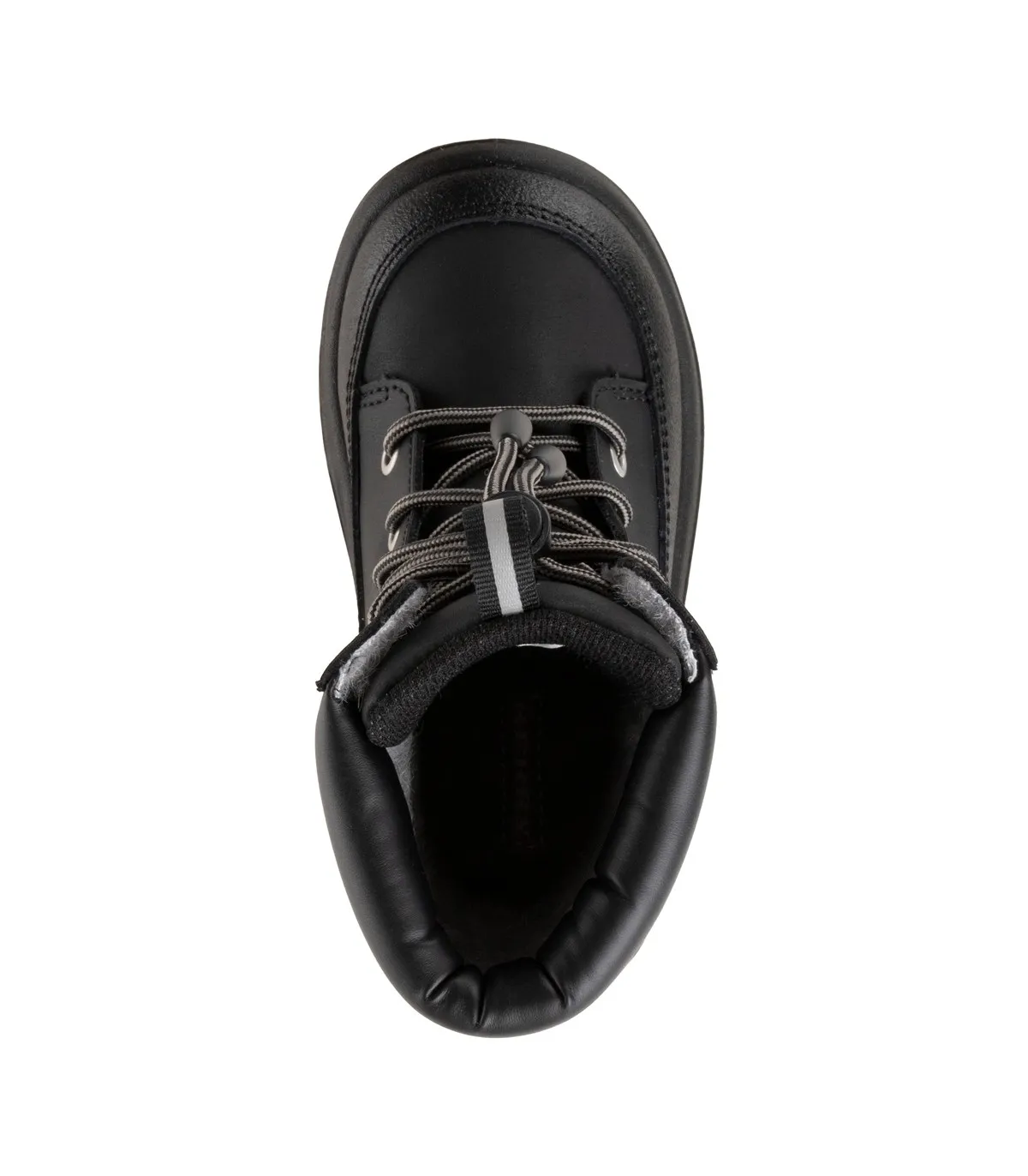 Lenne Kinderstiefel Brit 22123*042