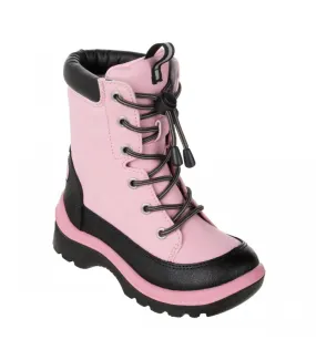 Lenne Kinderstiefel Brit 22123*124