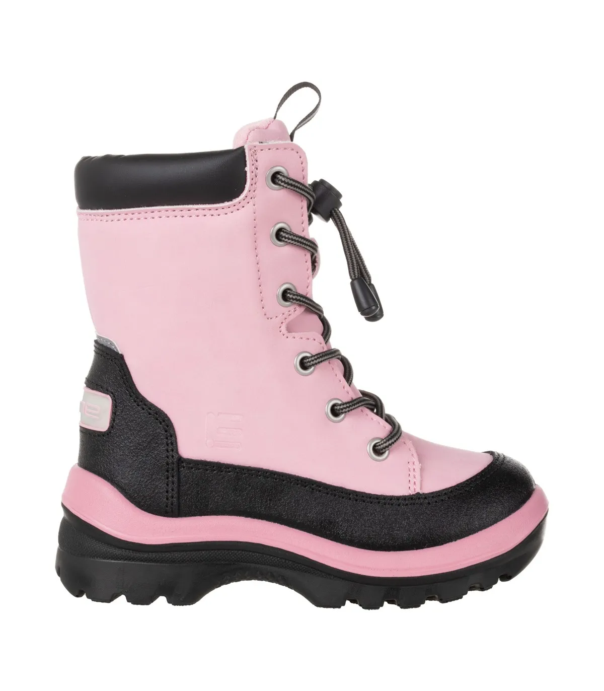 Lenne Kinderstiefel Brit 22123*124