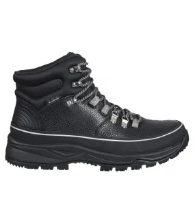Luhta Kinderstiefel Vallakas 78501-2*990