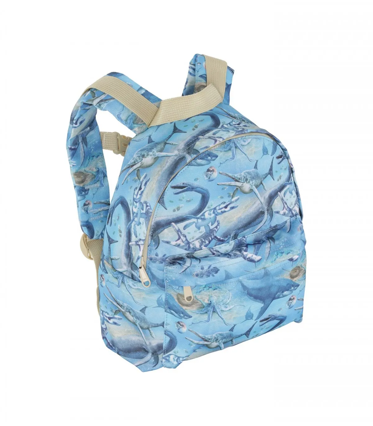 Molo Kinderrucksack Mini 7S23V205*6769