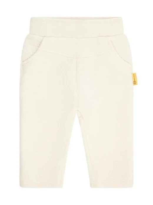 Mädchen Hose - Bohemian