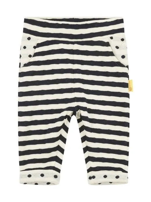 Mädchen Hose - Dalmatian