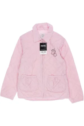 Mädchen Jacke Gr. EU 128