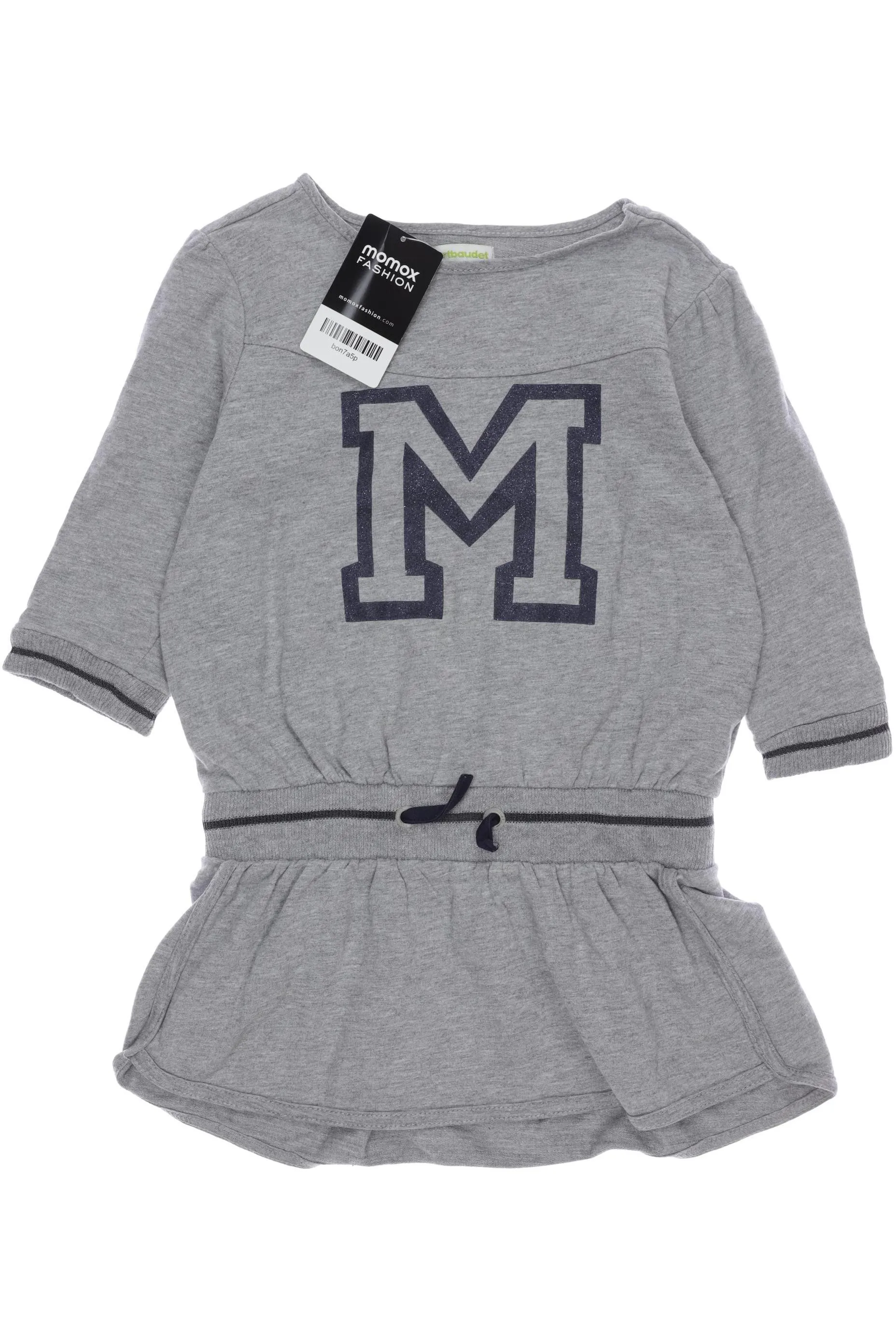 Mädchen Kleid EU 24.5 (US 8)