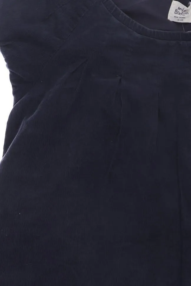 Mädchen Kleid Gr. EU 146