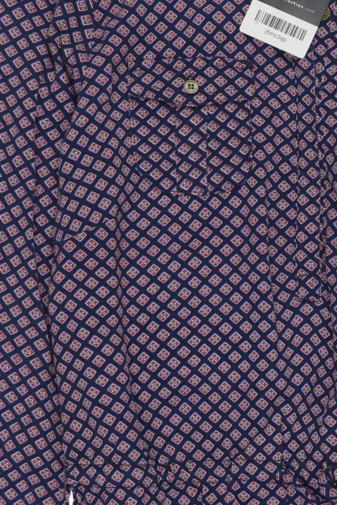 Mädchen Kleid Gr. EU 176
