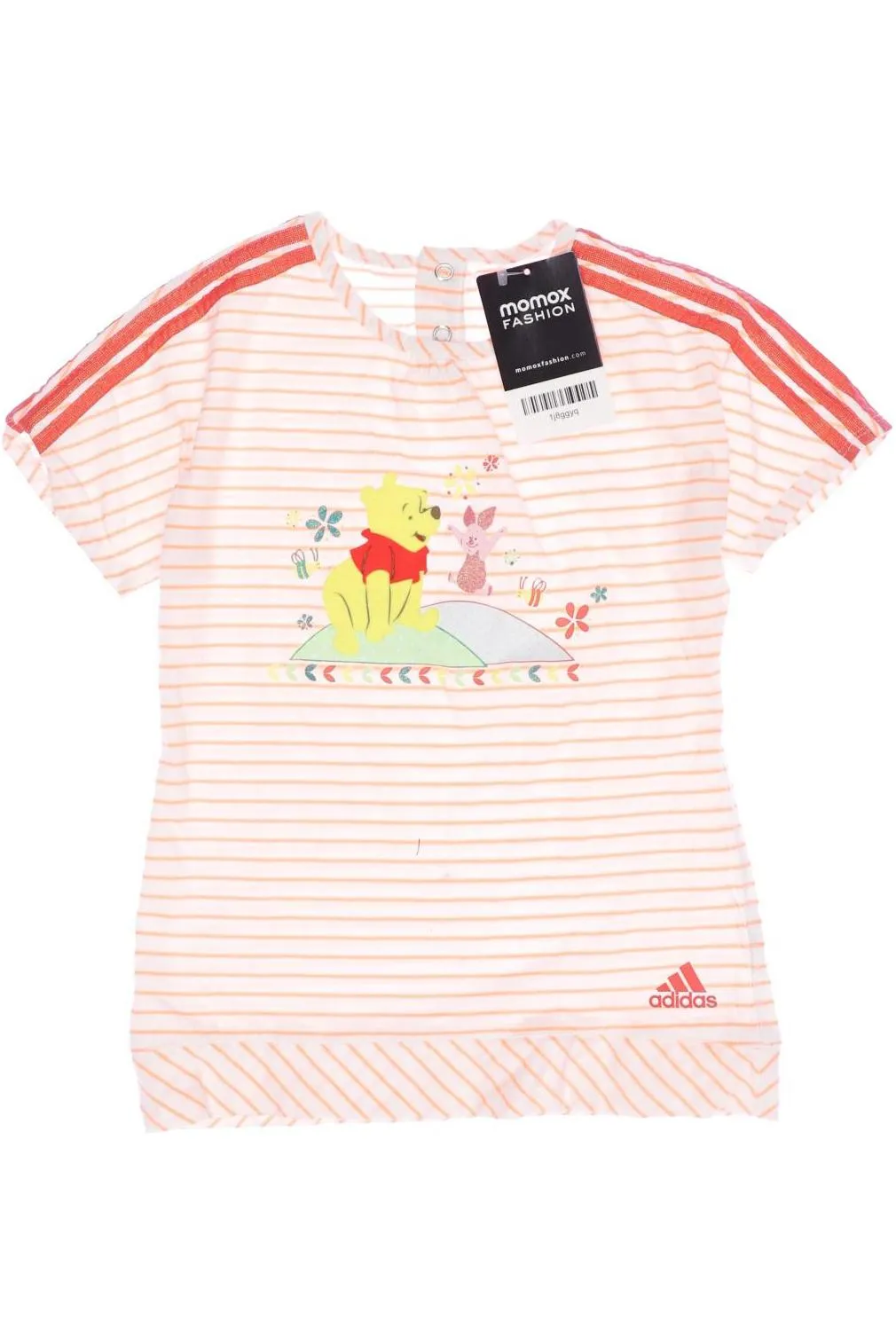 Mädchen T-Shirt Gr. EU 104