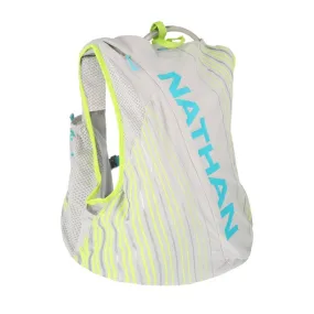 Nathan Pinnacle 12L - Laufrucksack - Damen