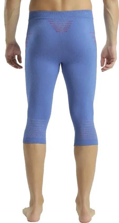 NATYON 3.0 USA Unterziehhose