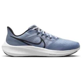 Nike Air Zoom Pegasus 39 Road Herren Running-Schuh kaufen