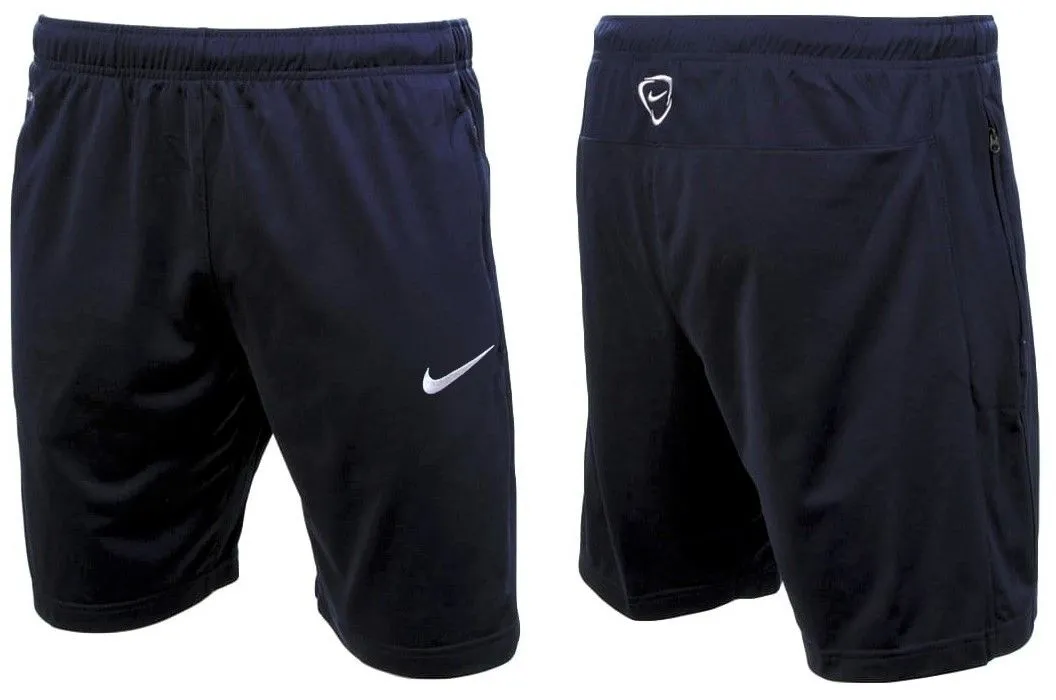 Nike Kinderhosen Libero 3/4 Knit Pant JUNIOR 588392 451