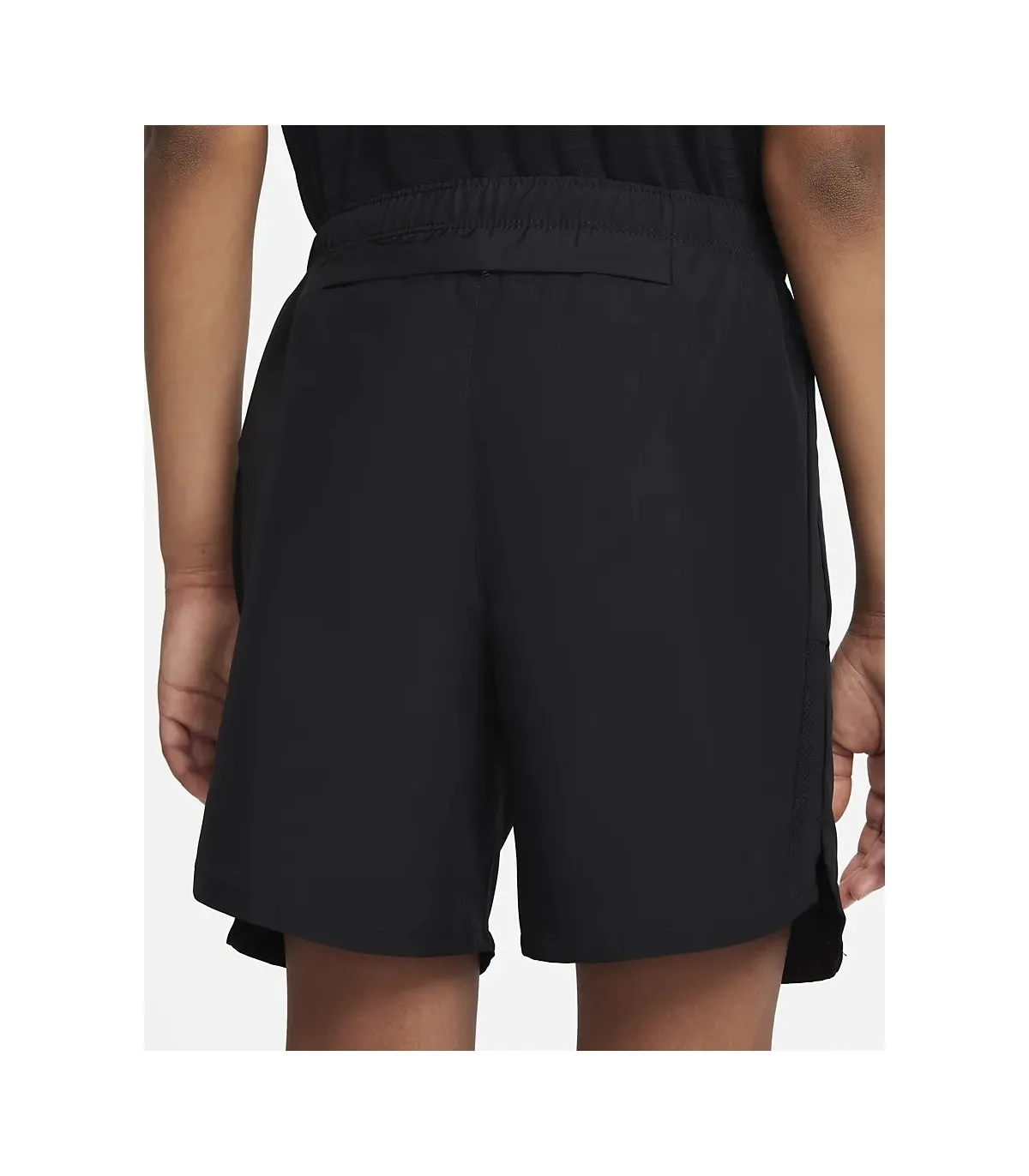 Nike Kindershorts DM8550*010