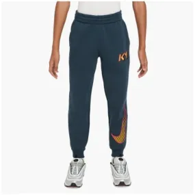 Nike Kylian Mbappe Club Kinder Hose kaufen