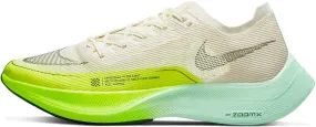 Nike ZoomX Vaporfly dv9428-100