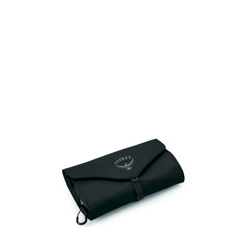 Osprey Ultralight Roll Organizer - Kulturbeutel | Hardloop