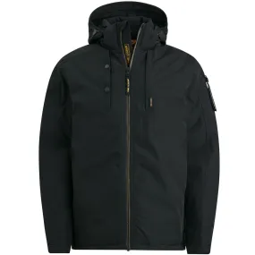 PME Legend Stearpacker Jacke mit Tech Down
