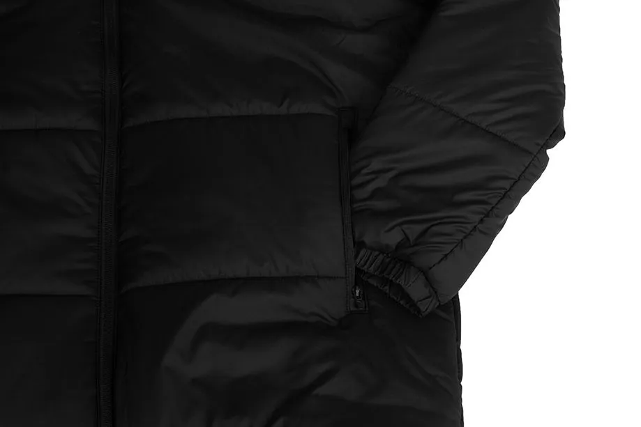 PUMA Kinderjacke Bench 657269 03