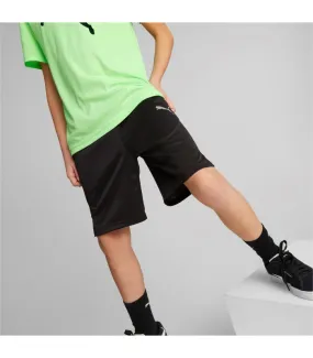 Puma Kindershorts 673215*01
