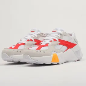 Reebok Aztrek Double 93 DV5386