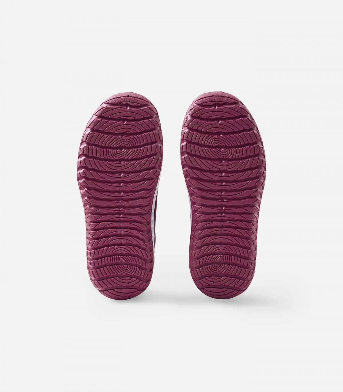 Reima Kinderstiefel Patter 5400042A*4960