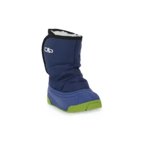 Schuhe CMP M928 Baby Latu 39Q4822M928