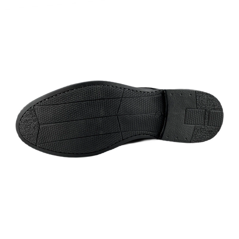 Schuhe Mit Erhöhung Für Männer PISA + 6 CM | BETELLI