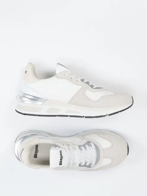 Sneaker-81657030010