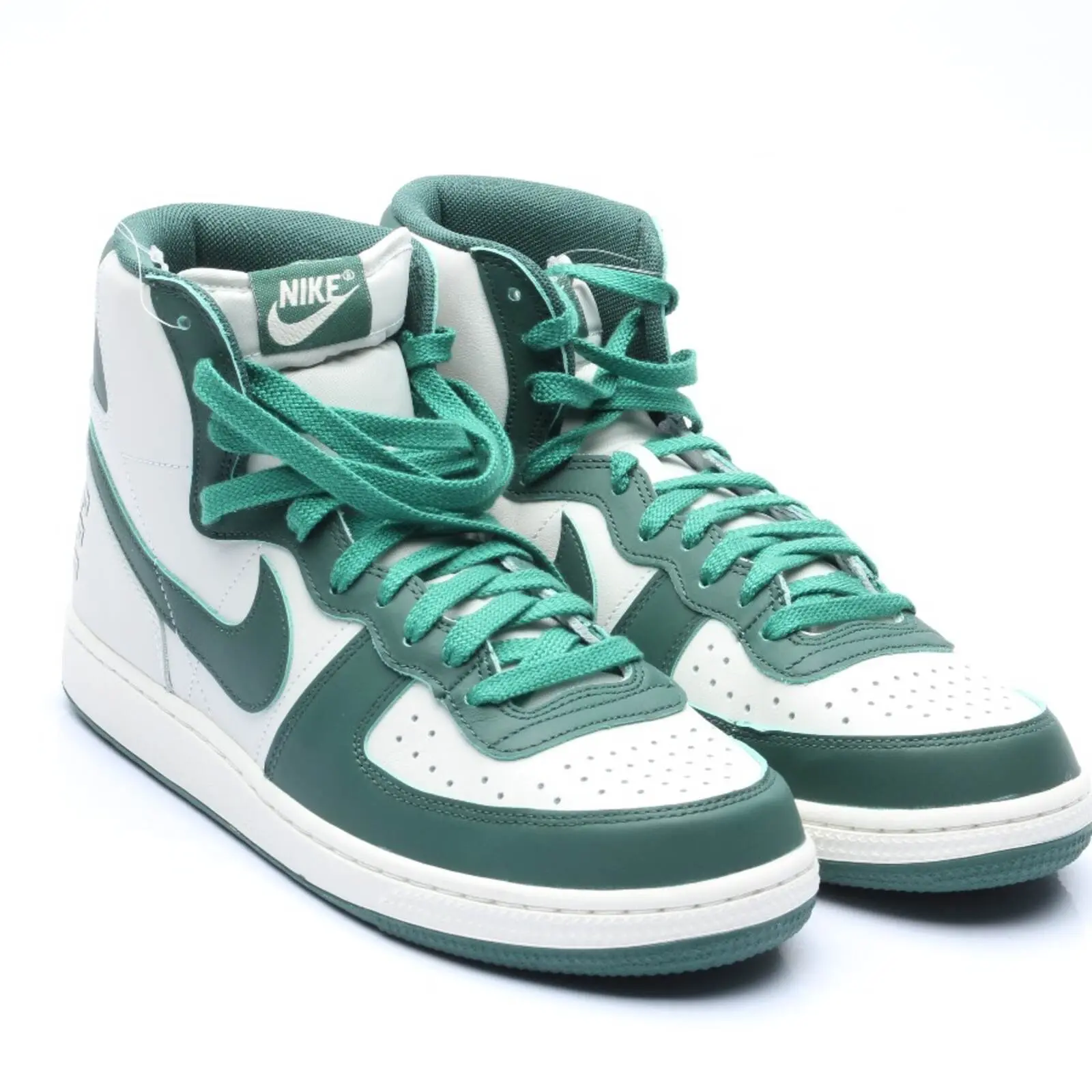 Sneaker EUR 44 Mehrfarbig