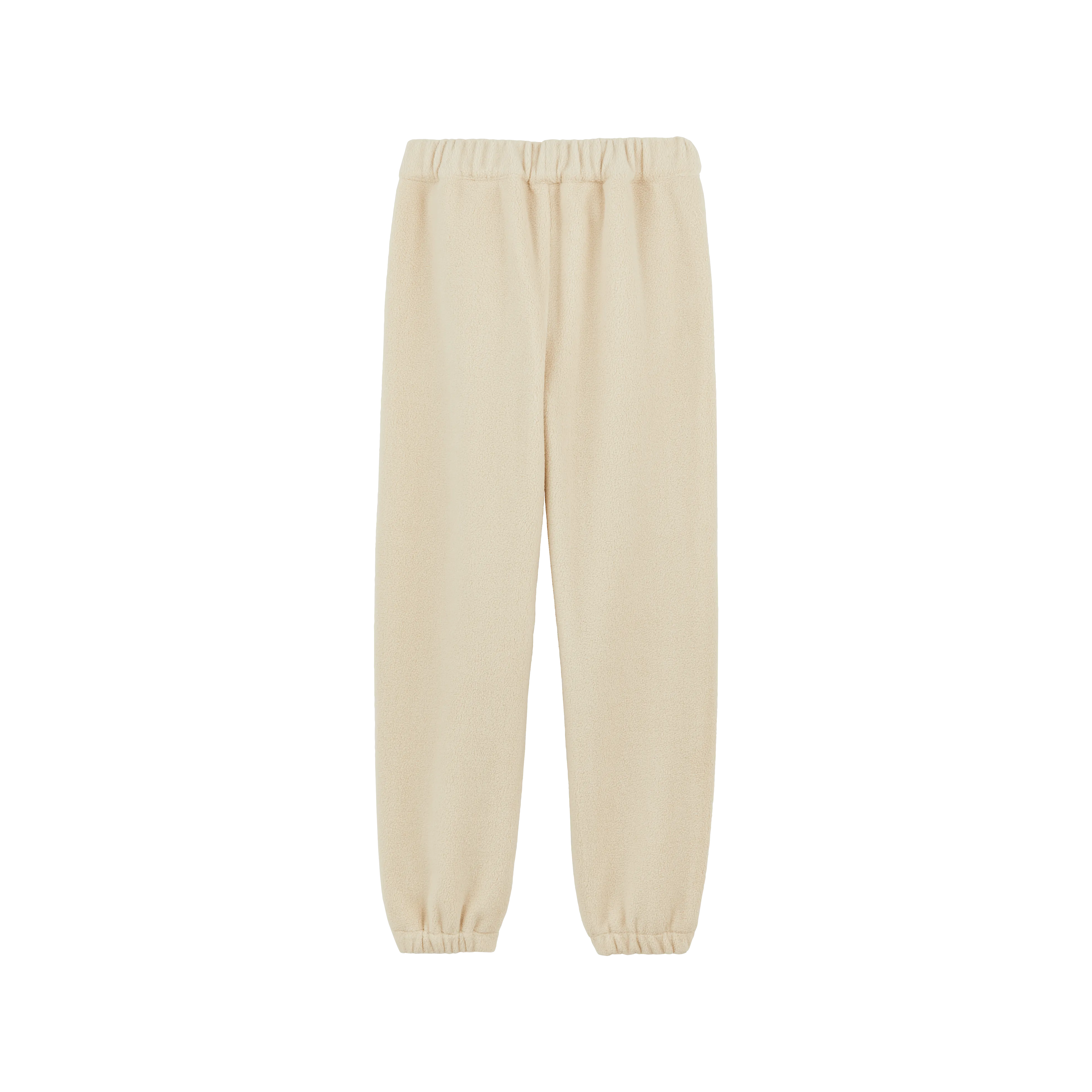 Solid Jogginghose für Jungen