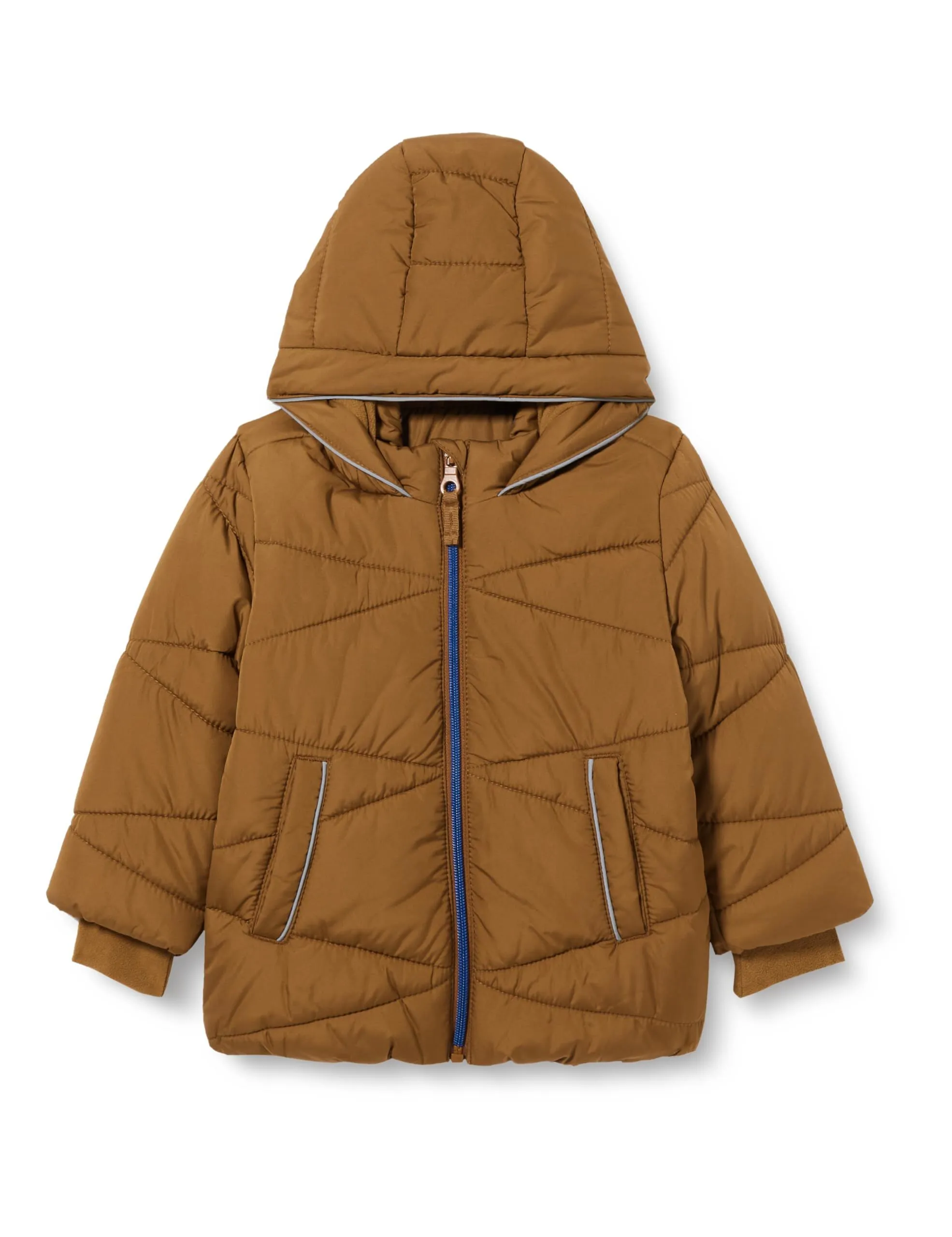 s.Oliver Junior Jungen Outdoor Jacke