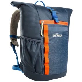 Tatonka Rolltop Pack 14 Kinderrucksack kaufen