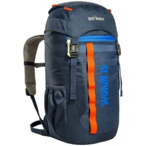 Tatonka Wokin 15 Kinderrucksack kaufen