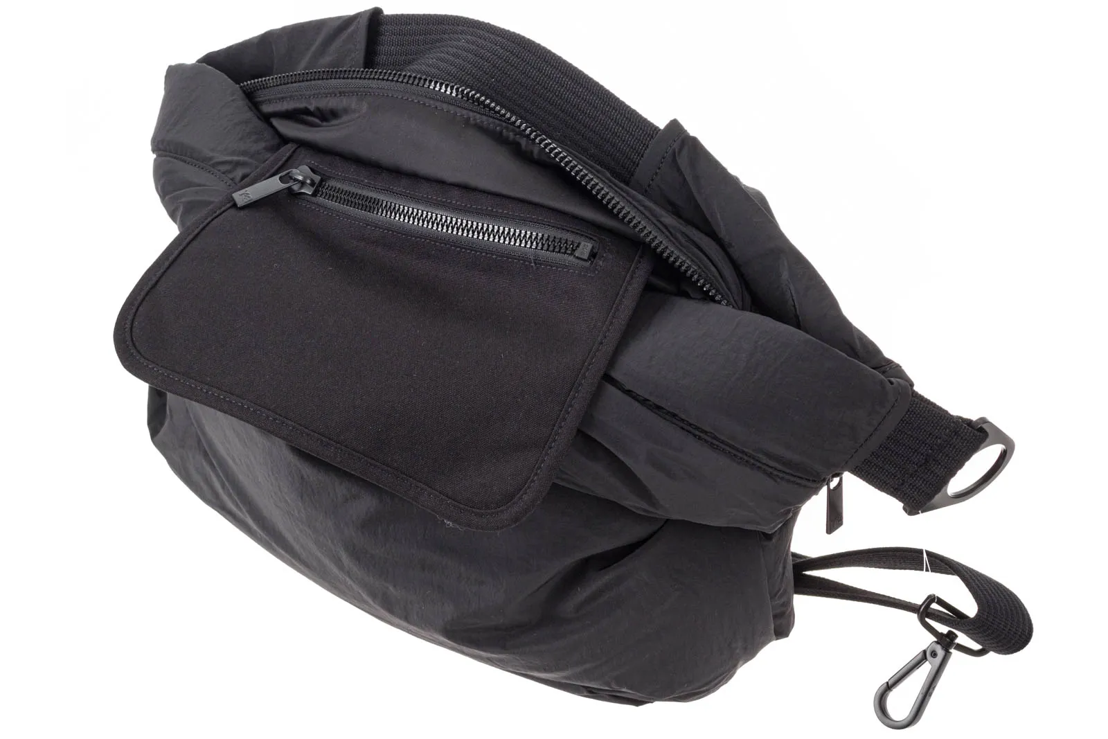 Y-3 YOHJI YAMAMOTO Tasche Y-3 UT TOTE 